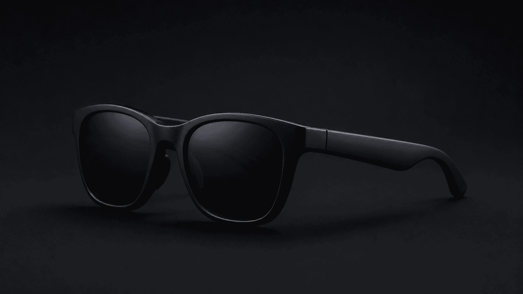CoWin Vision