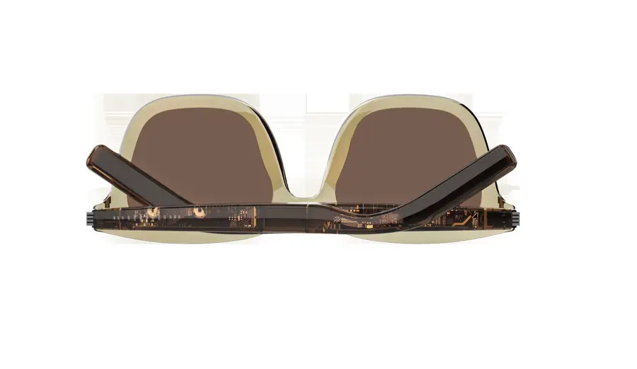 G06-L Smart Glasses