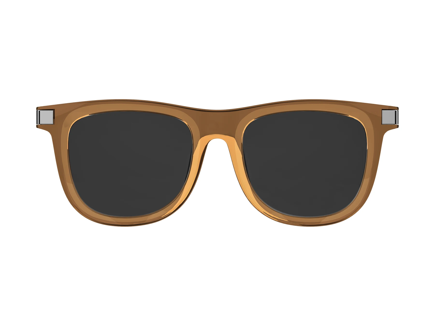 G06-T Smart Glasses
