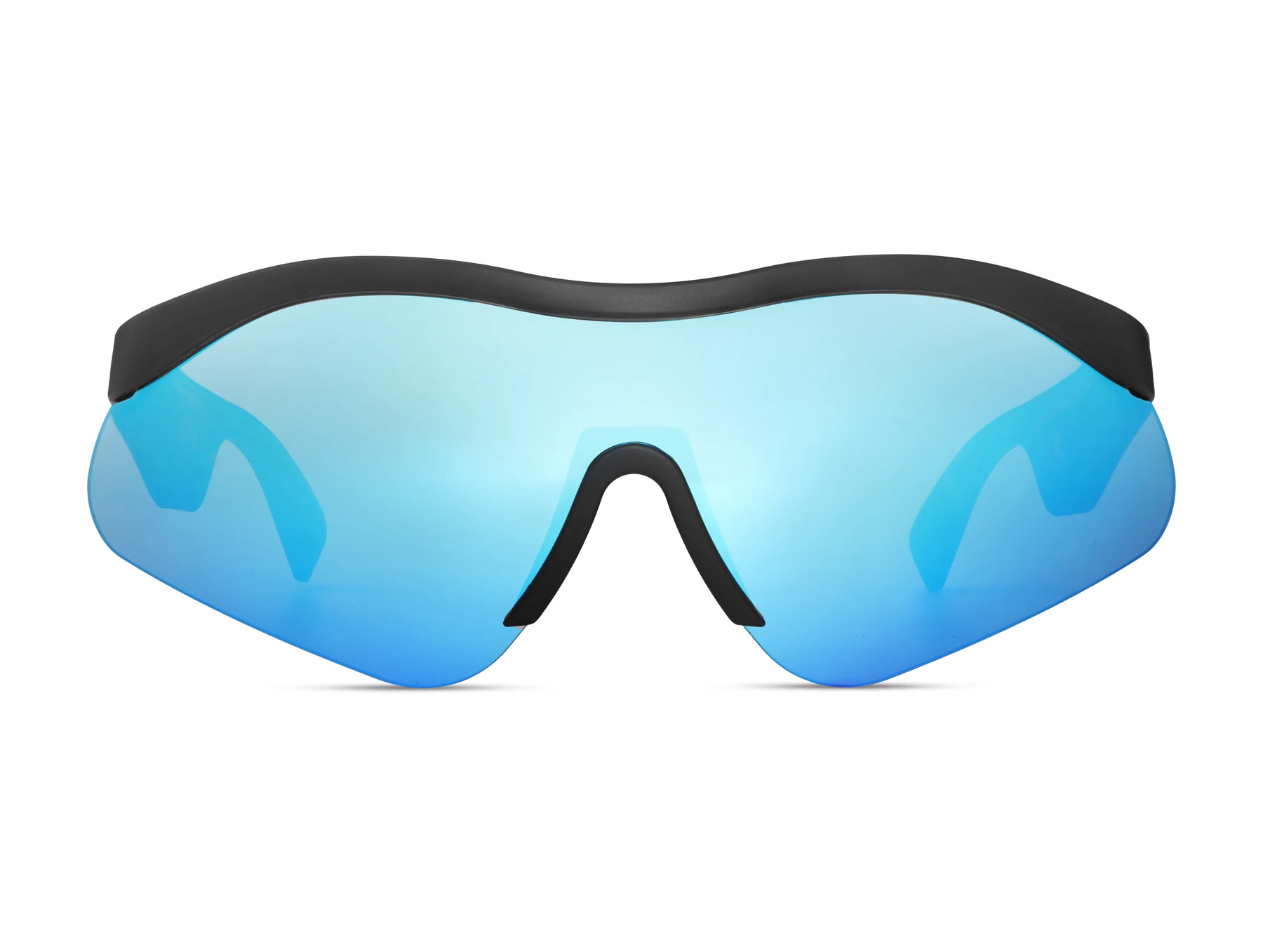 G200 Sport Audio Glasses