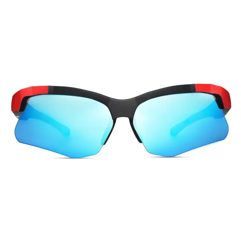 G300 Smart Glasses in Black preference