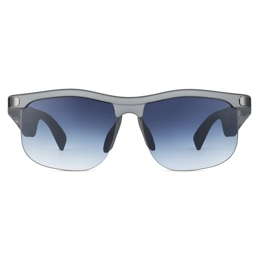 GL1 Smart Glasses in Black preference