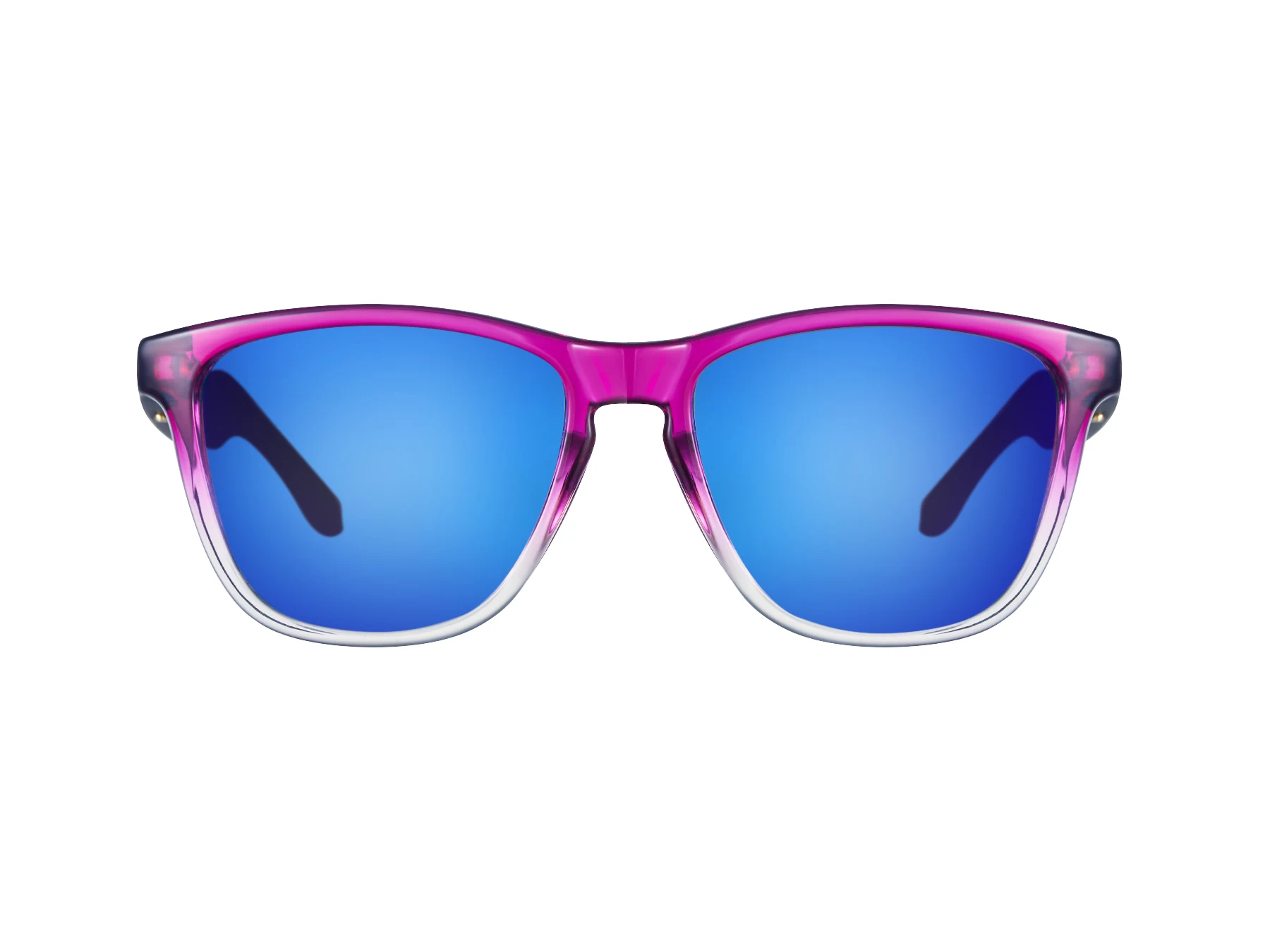 GL15-1 Smart Glasses
