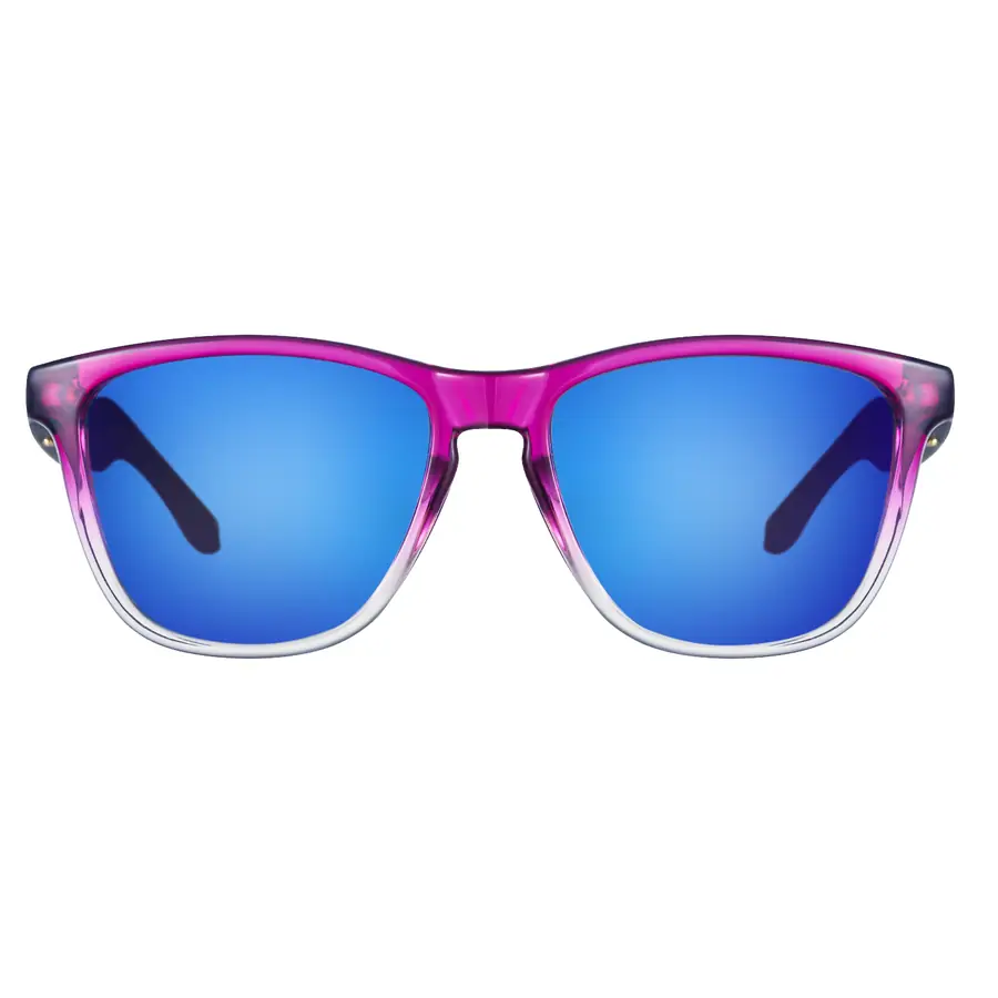 GL15-1 Smart Glasses in Black preference