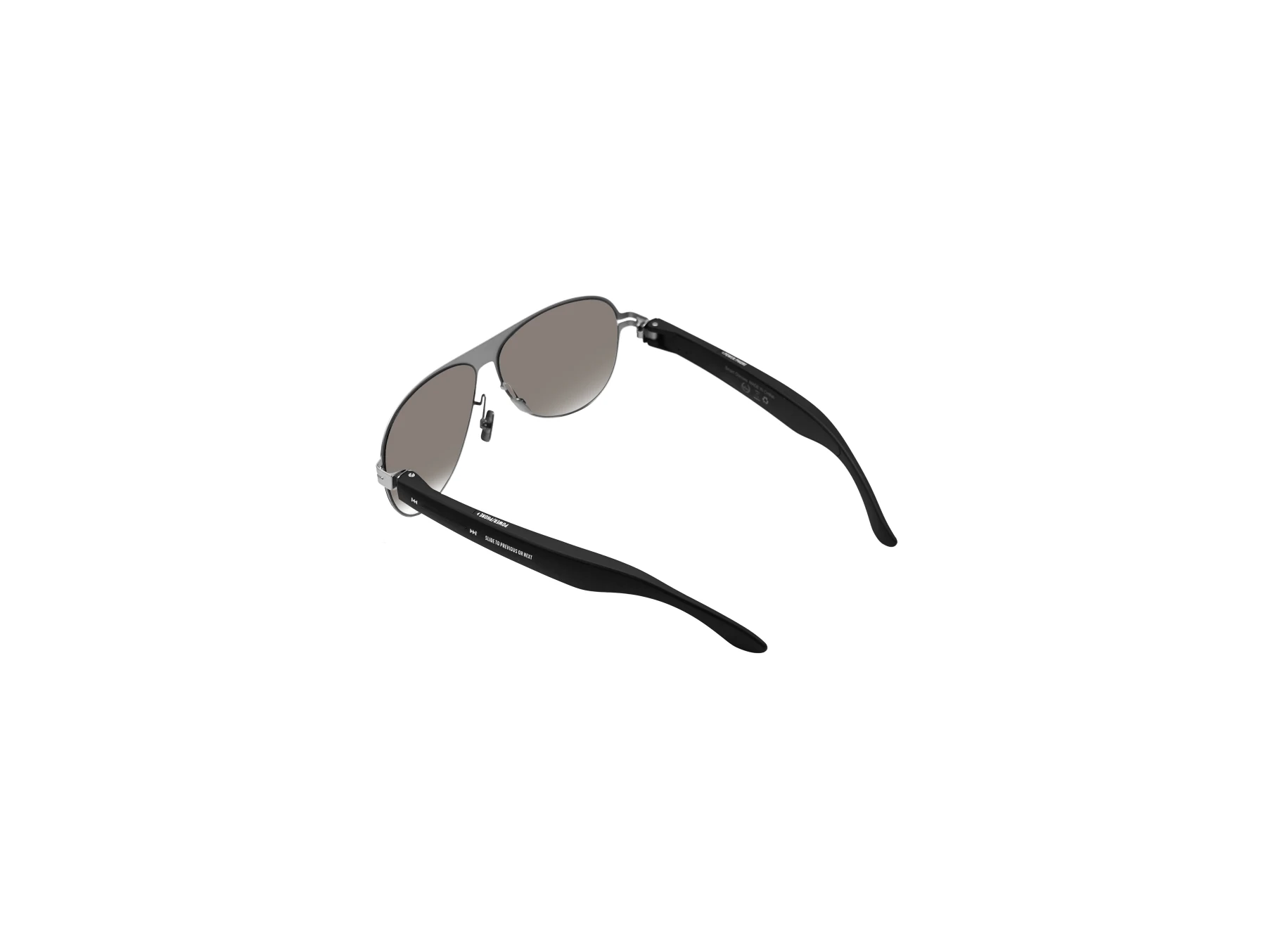 GL15-2 Smart Glasses