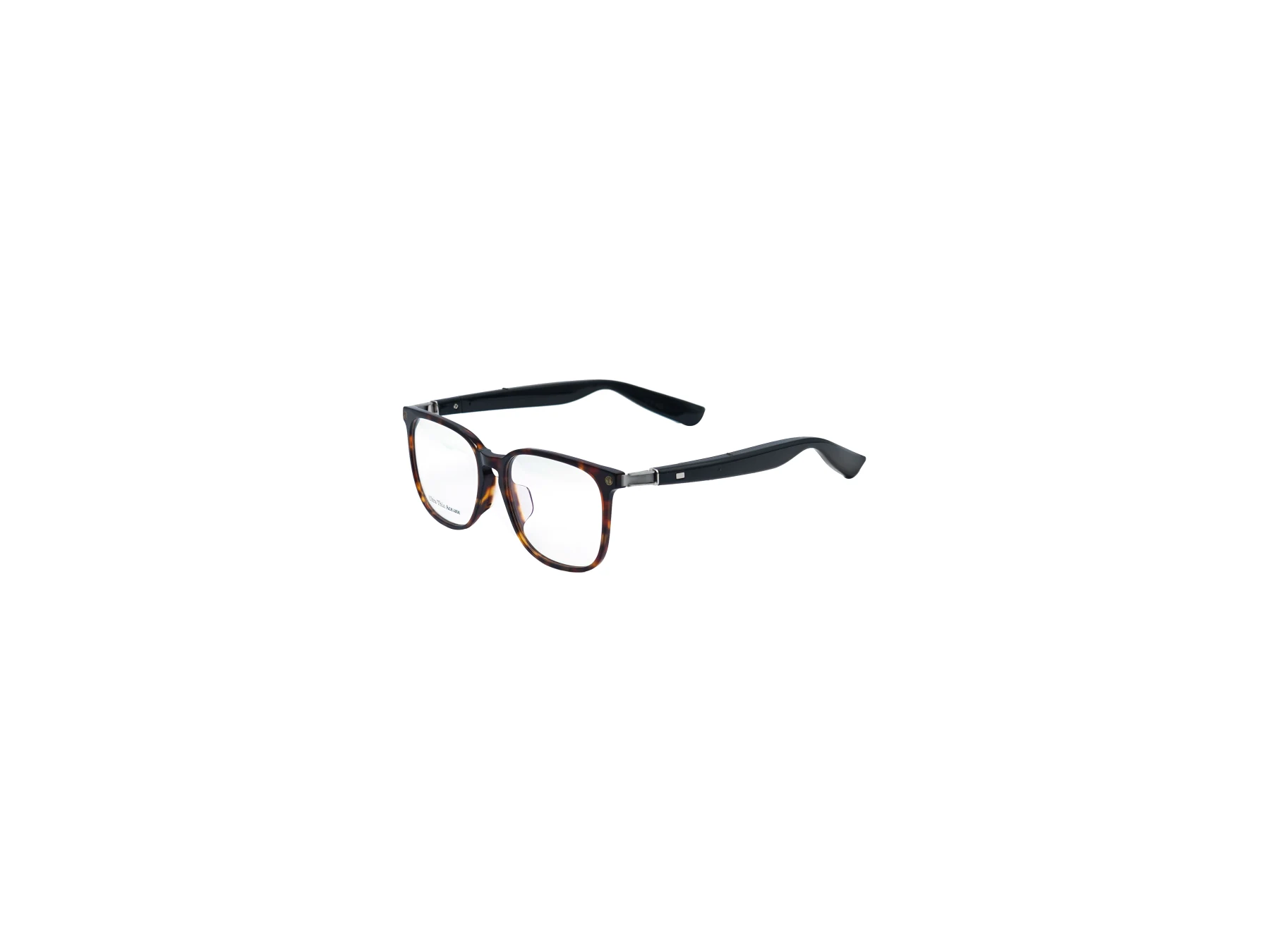 GL16-3 Smart Glasses