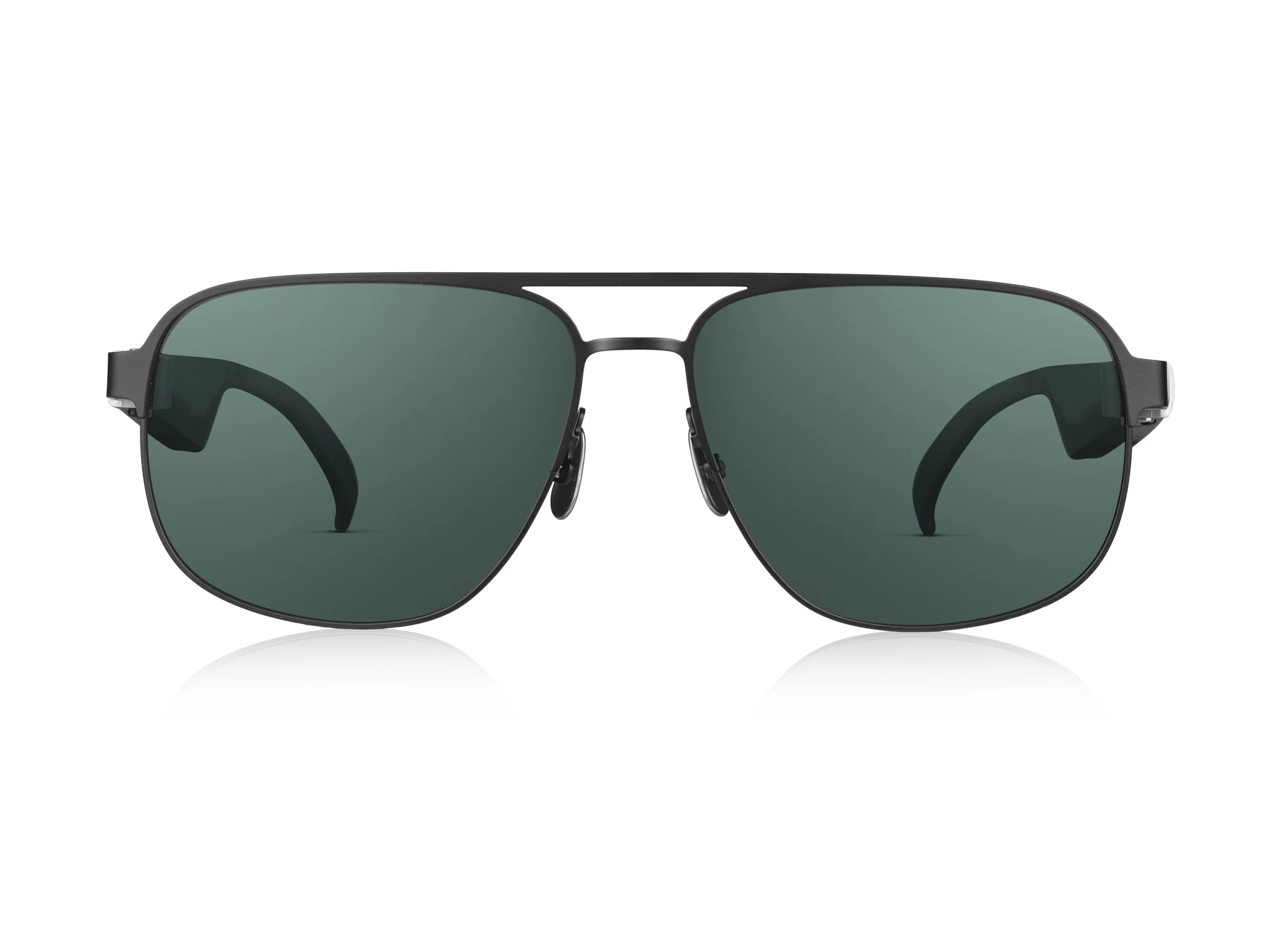 GL7 Smart Glasses