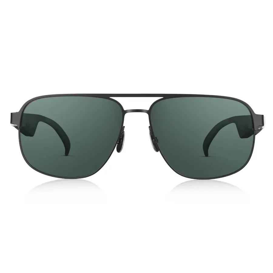 GL7 Smart Glasses in Black preference