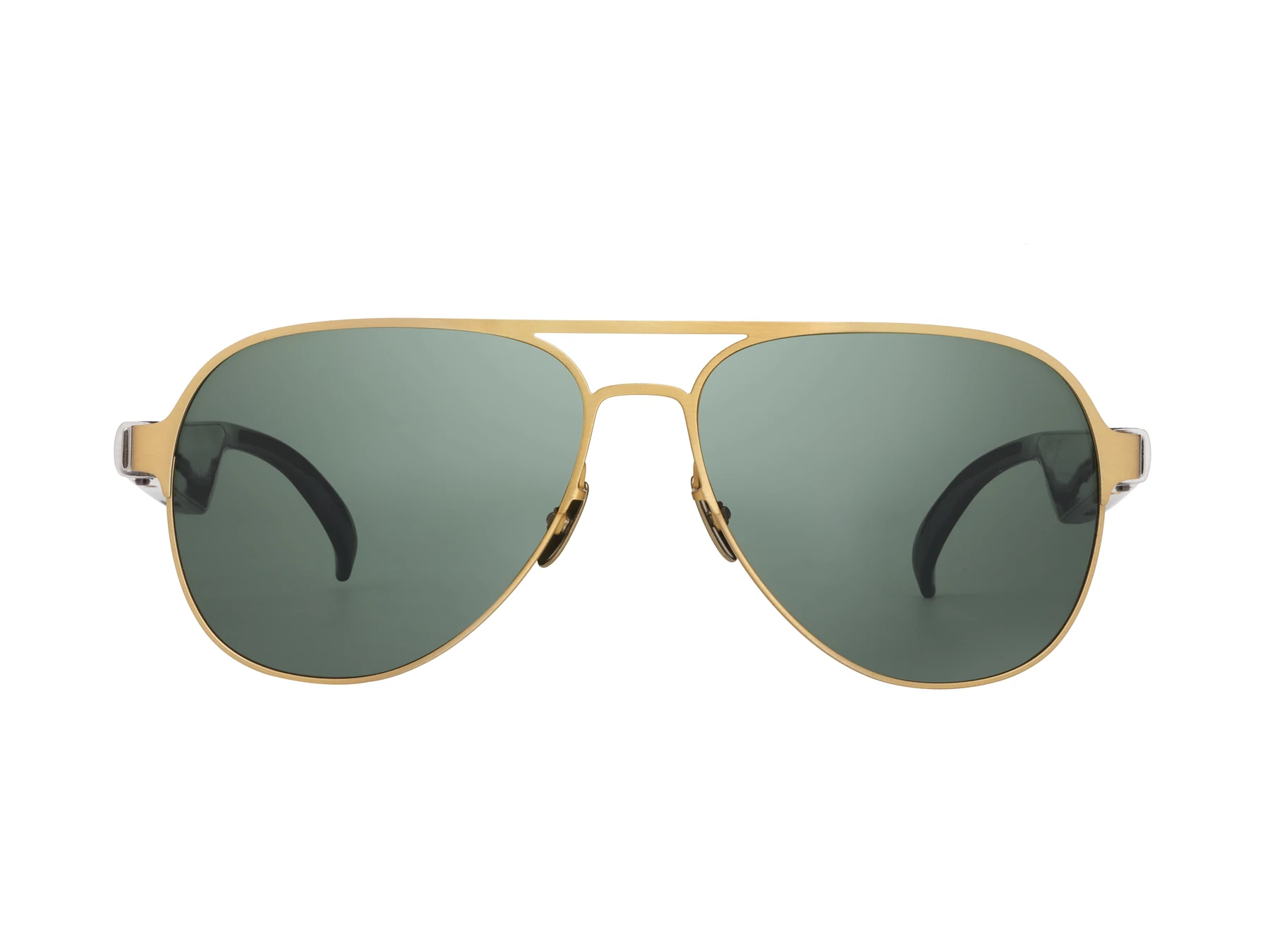 GL8 Smart Glasses