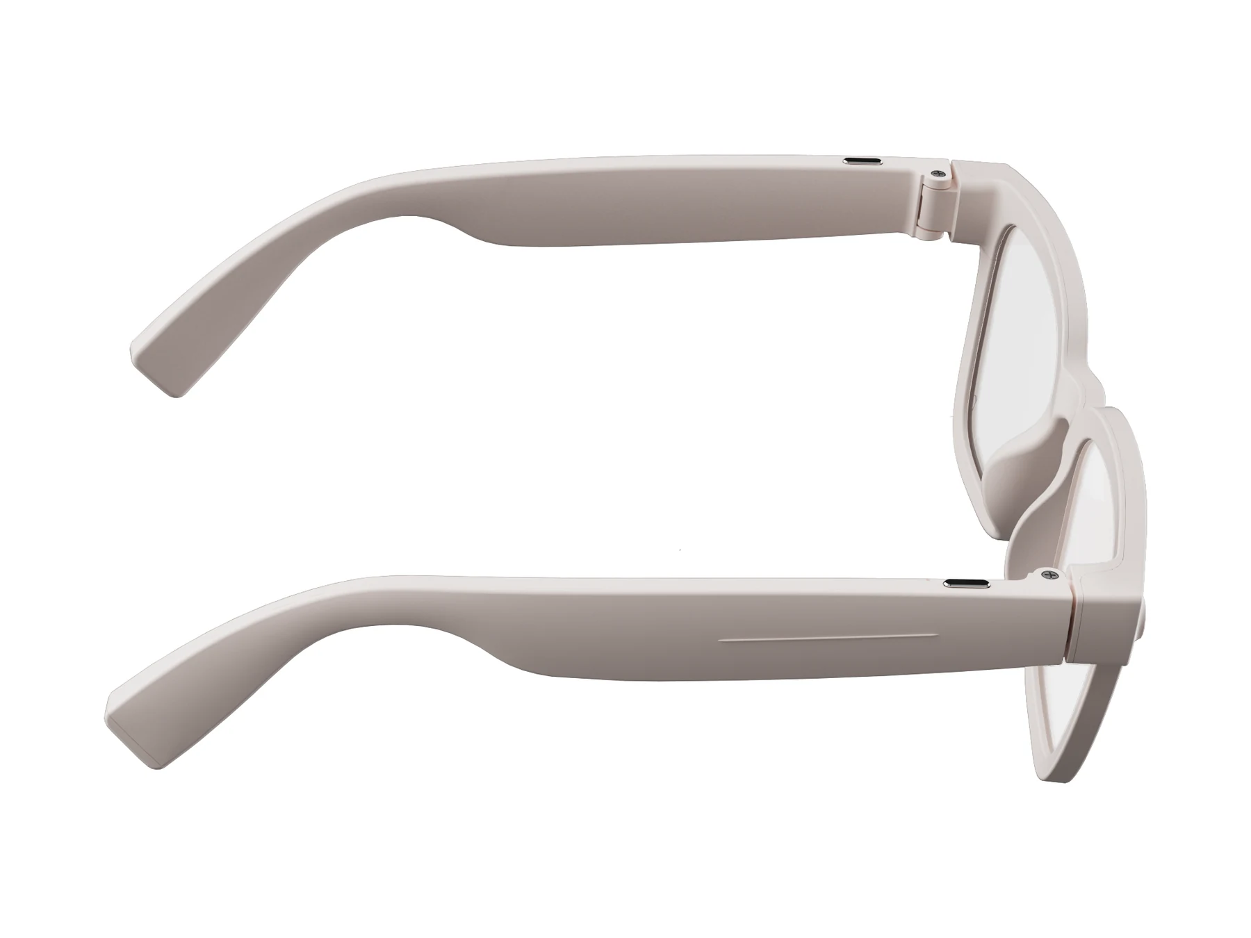 V03 Pro Smart Glasses