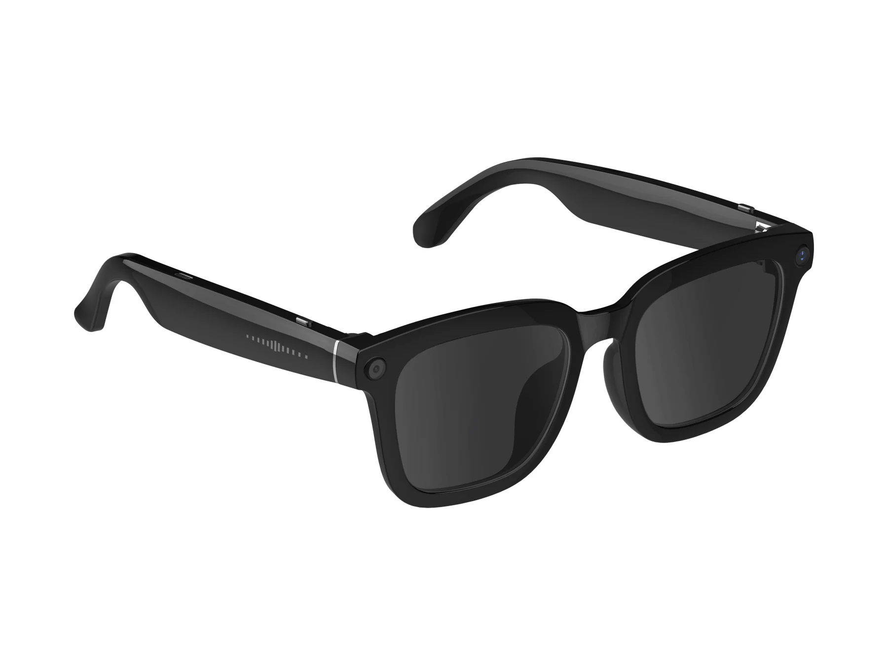 V03-T5 Smart Glasses