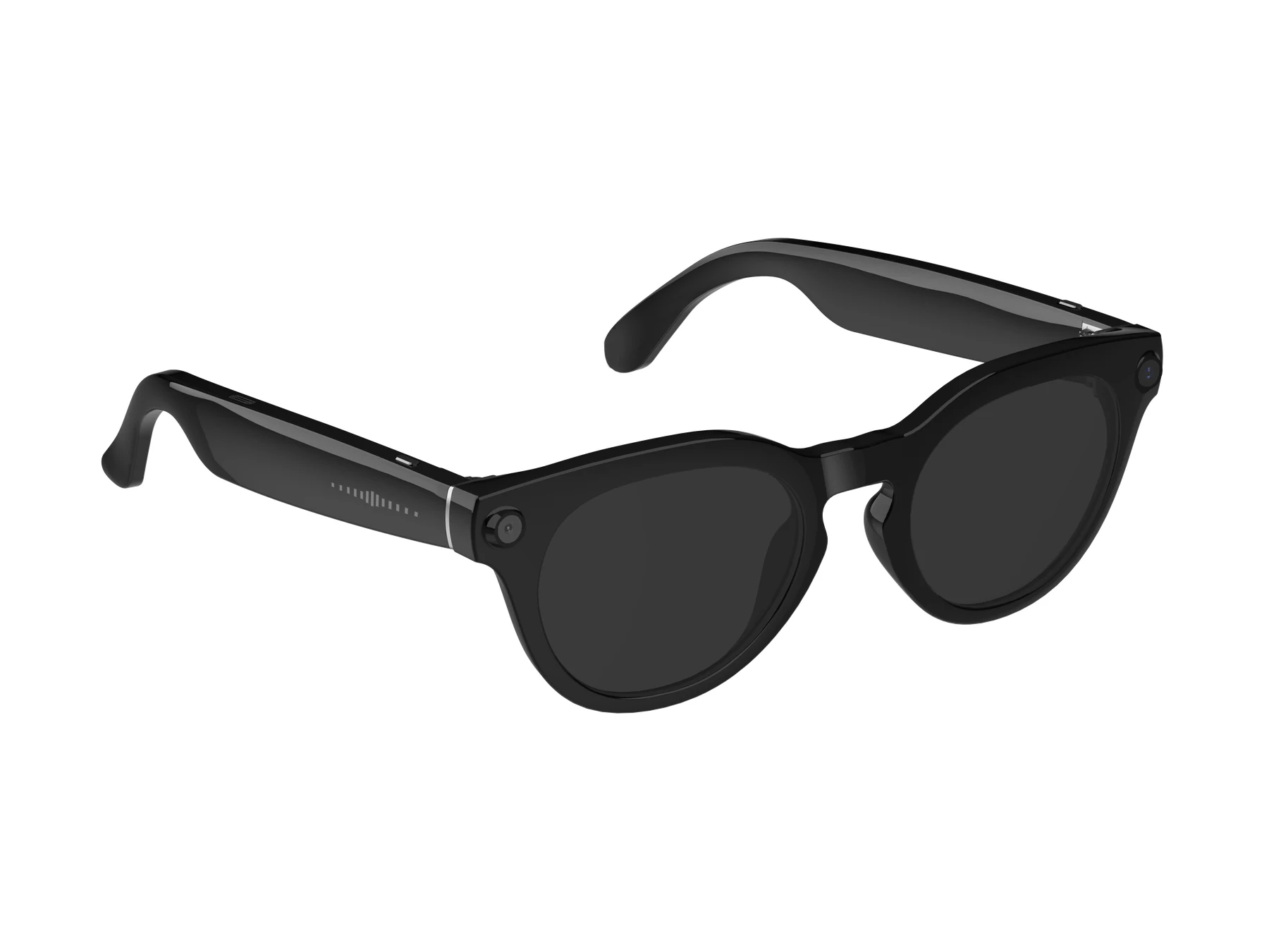 V03-T6 Smart Glasses