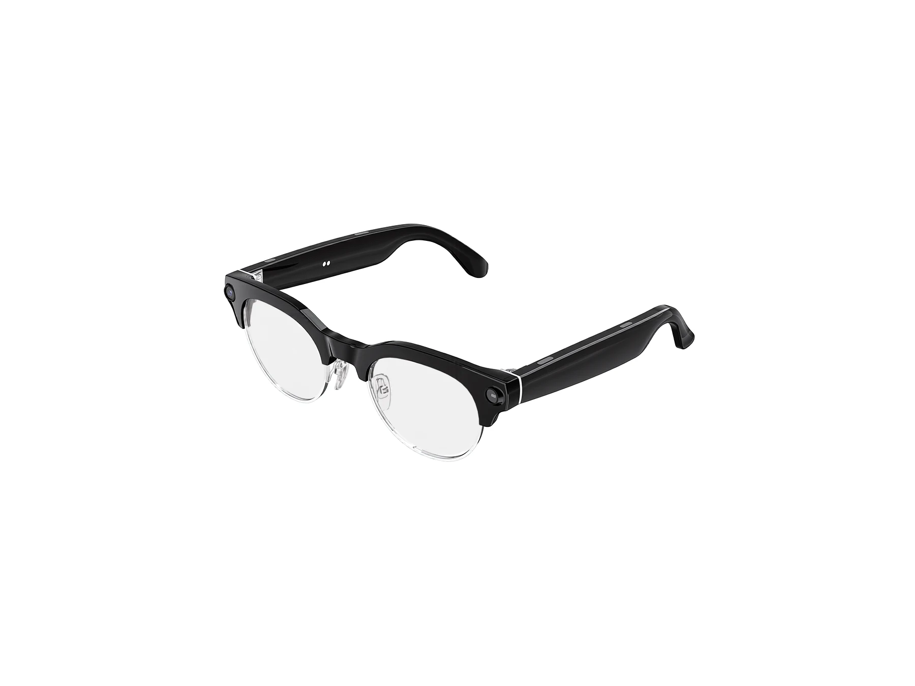 V03-T8 Smart Glasses